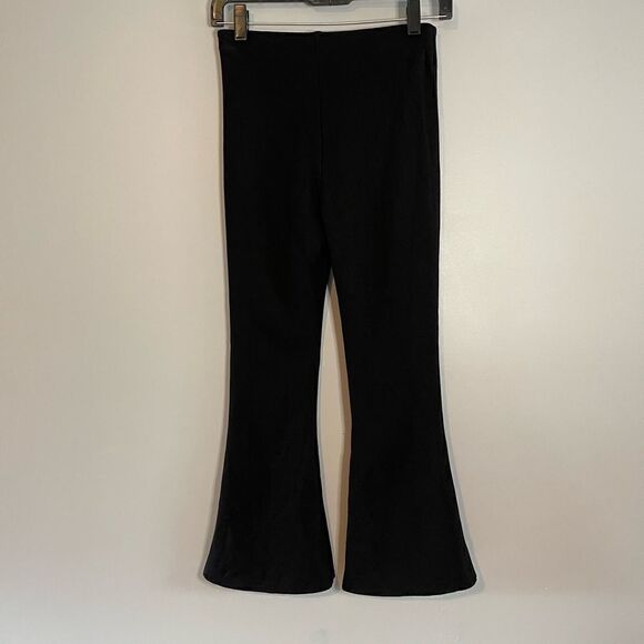 Bailey 44 Shaw Ankle Pant || SZ XS || Black - Picture 7 of 16